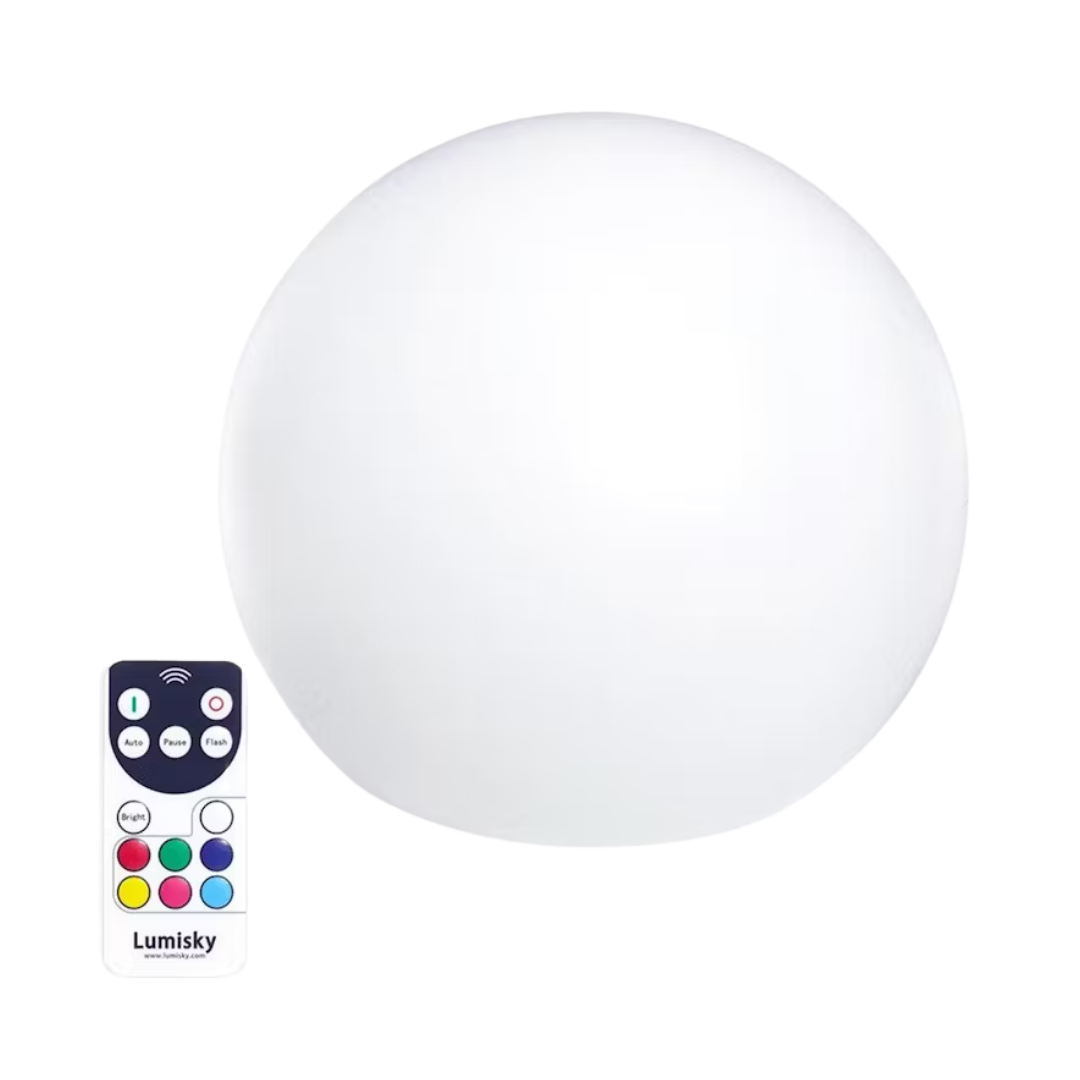 location boule lumineuse led.png