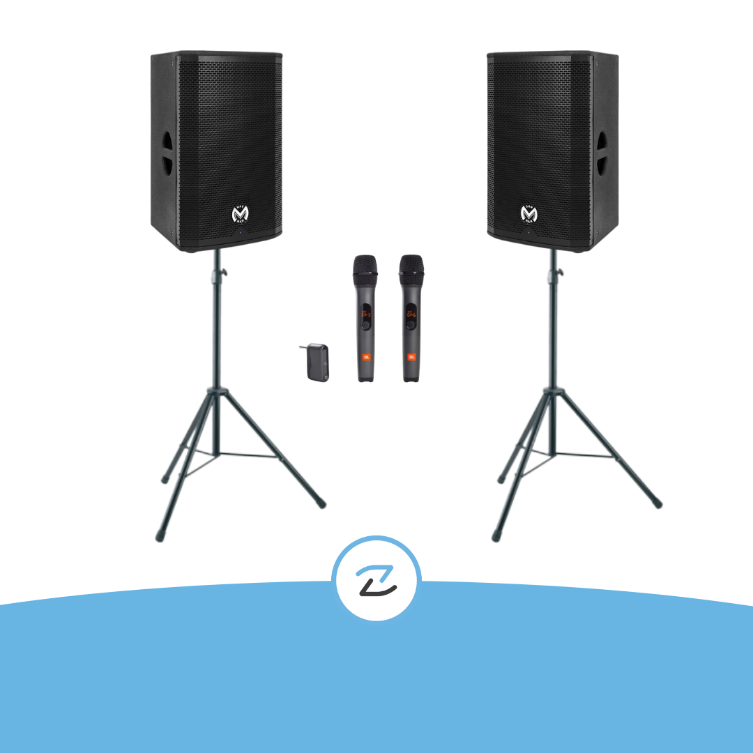 location sonorisation sur batterie.png location sonorisation sur batterie.png