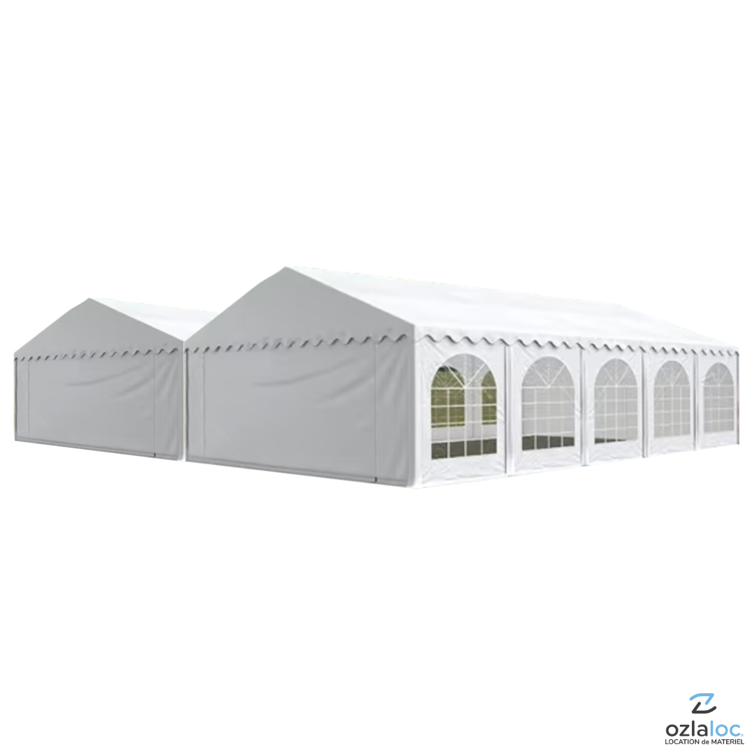 location barnum tente 10x12 ozlaloc.png location barnum tente 10x12 ozlaloc.png