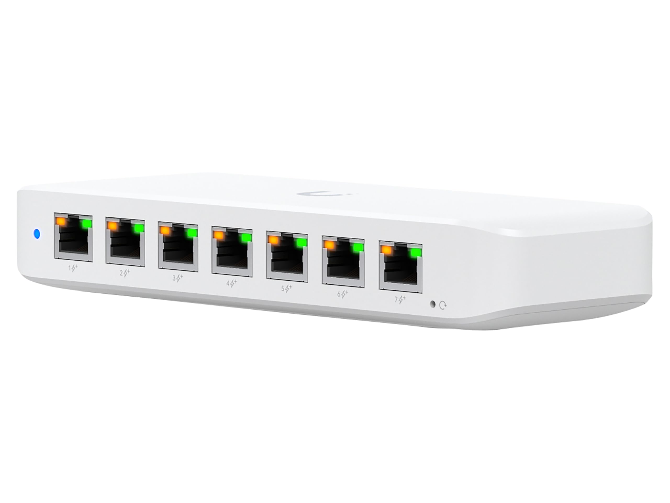 Unifi USW-Ultra