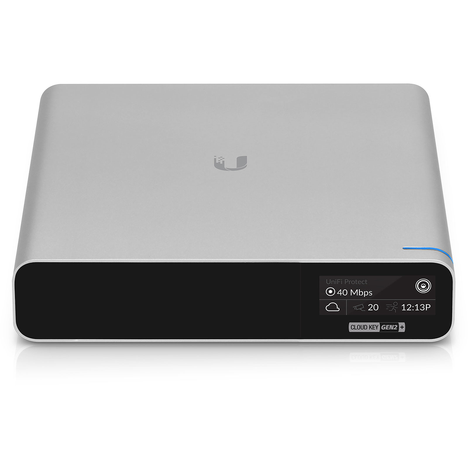 Unifi Cloud-Controller