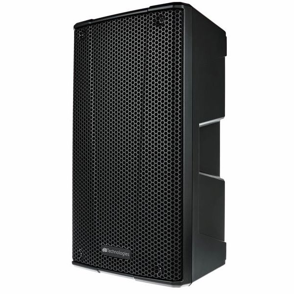 db technologies B-Hype 10