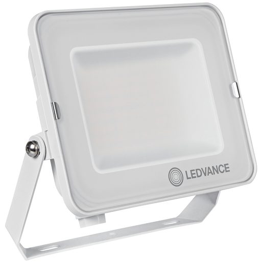 Floodlight Compact| 50W | 830 | 4500lm | white