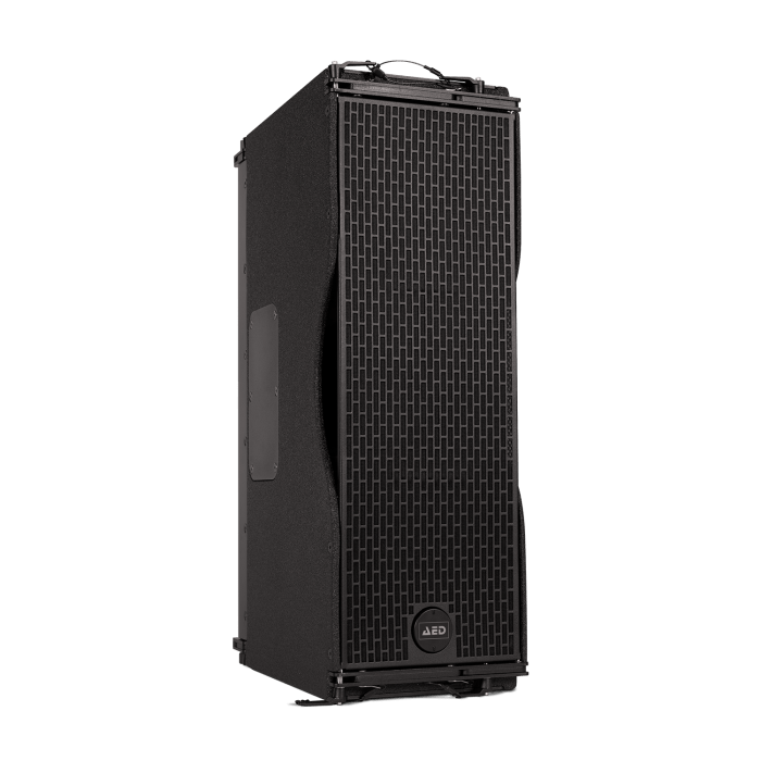 AED Audio Flex 6