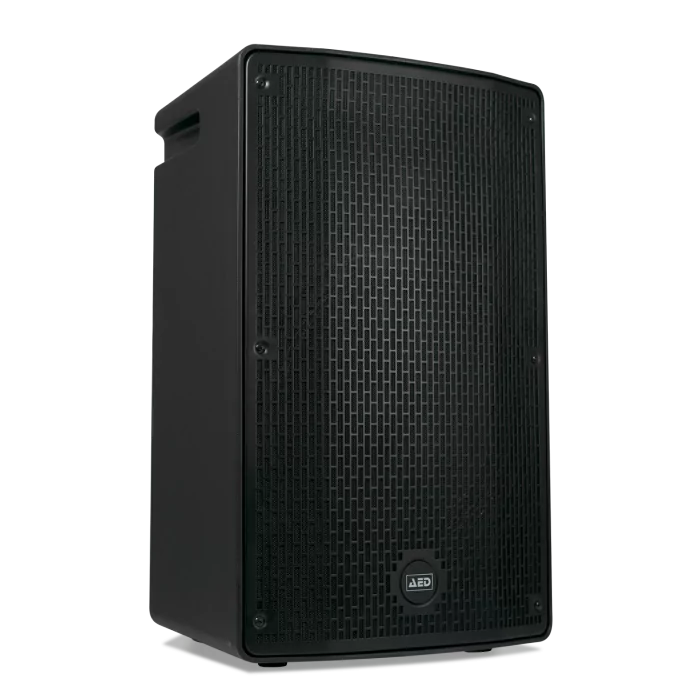 AED Multi 12 - Multipurpose Speaker