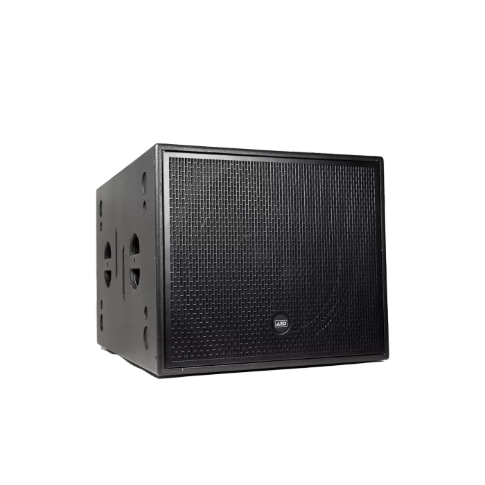 AED Multi Sub - High-Power Sub