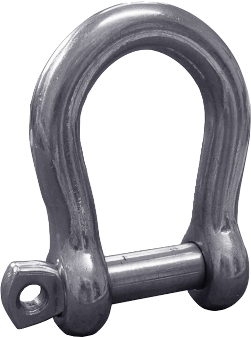 Shackle 2T