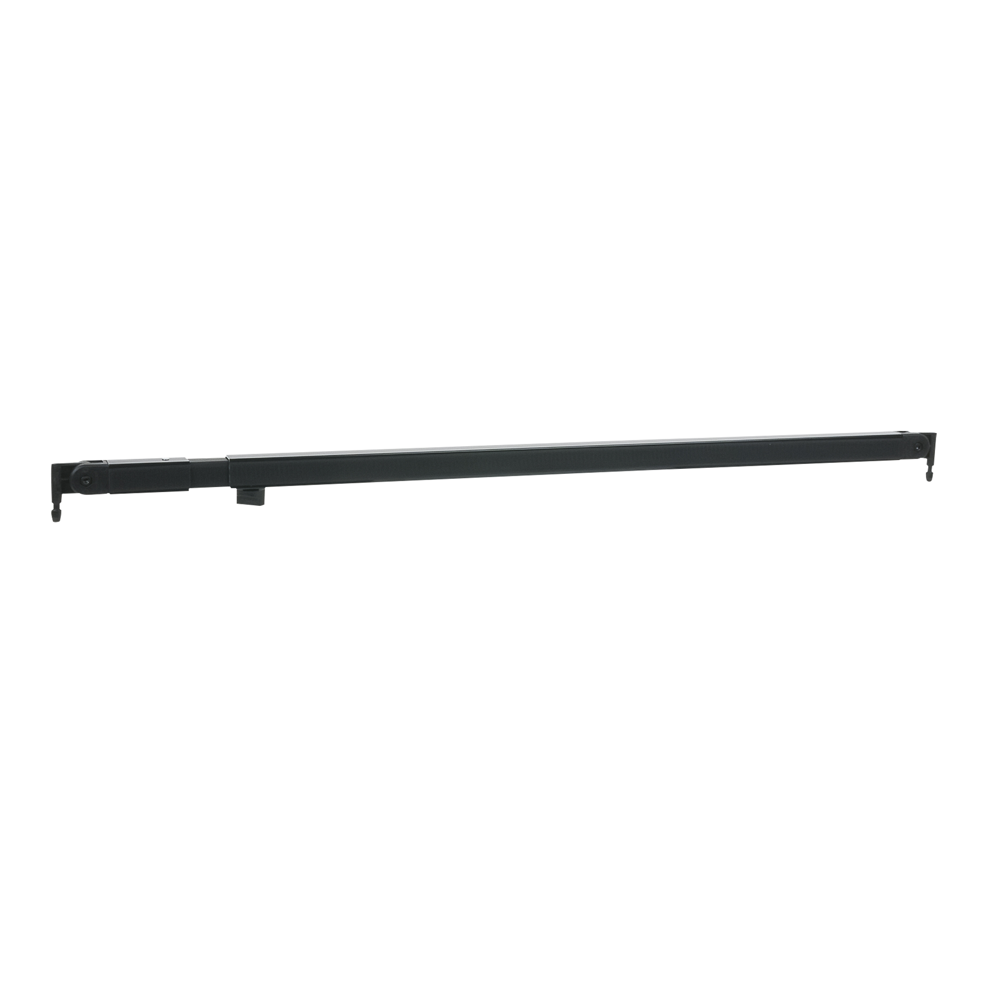 Wentex Pipe&Drape Ligger 120cm