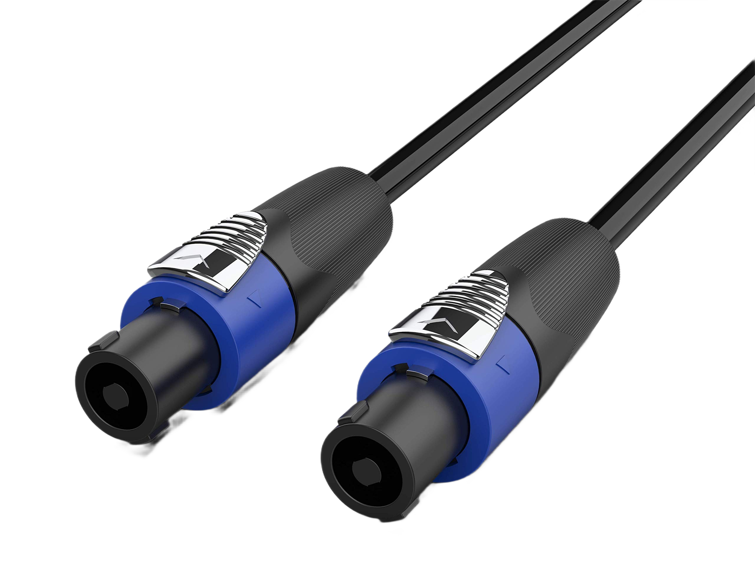 SpeakON NL4 - 1m