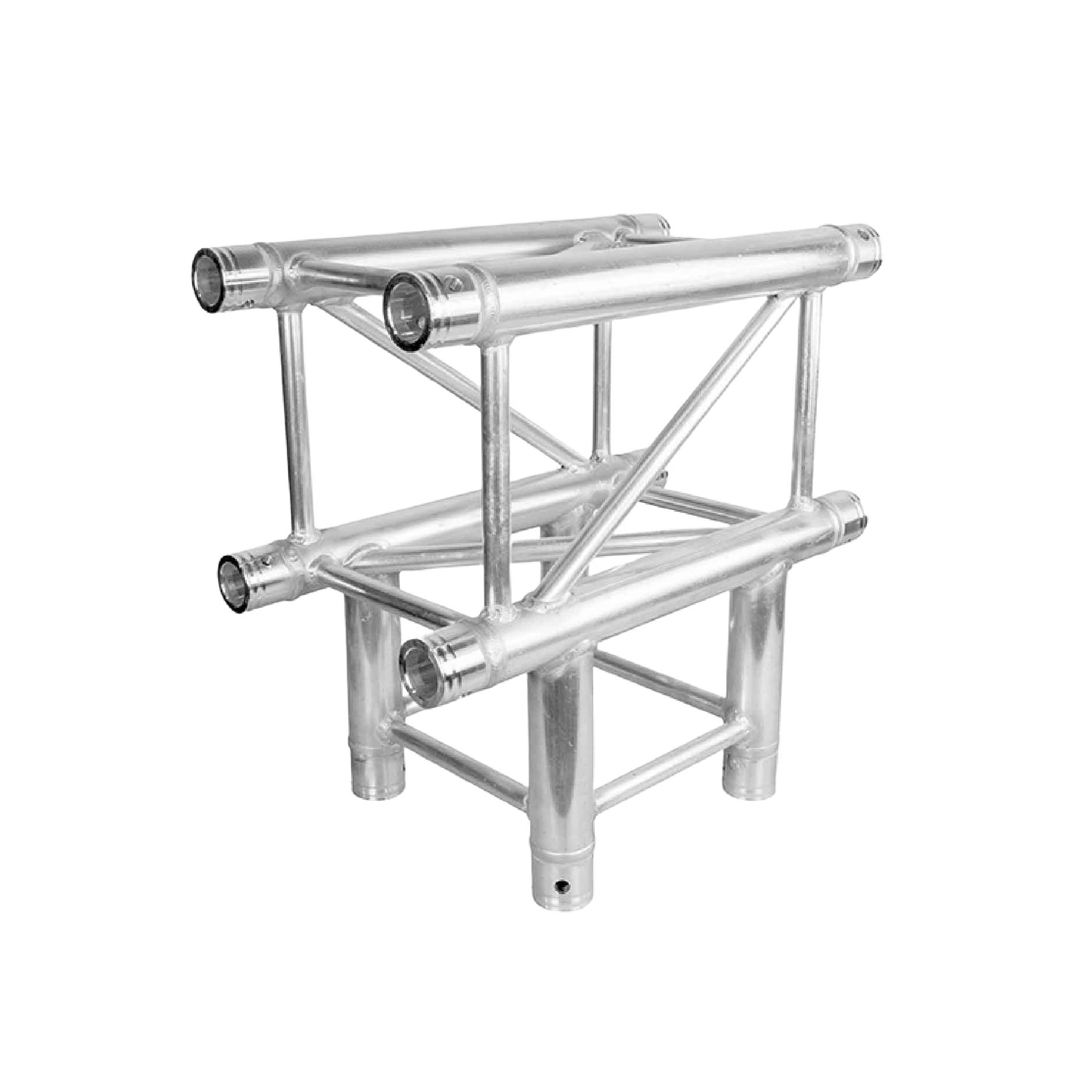 Eurotruss FD34 - T