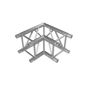 Eurotruss FD34 - L90