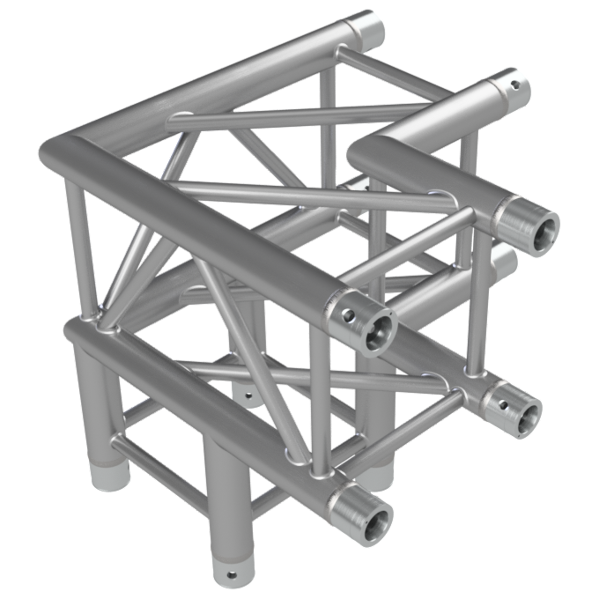 Eurotruss FD34 - L90D