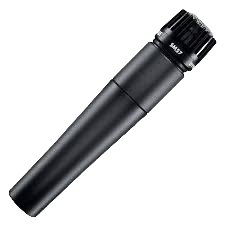 Shure SM57