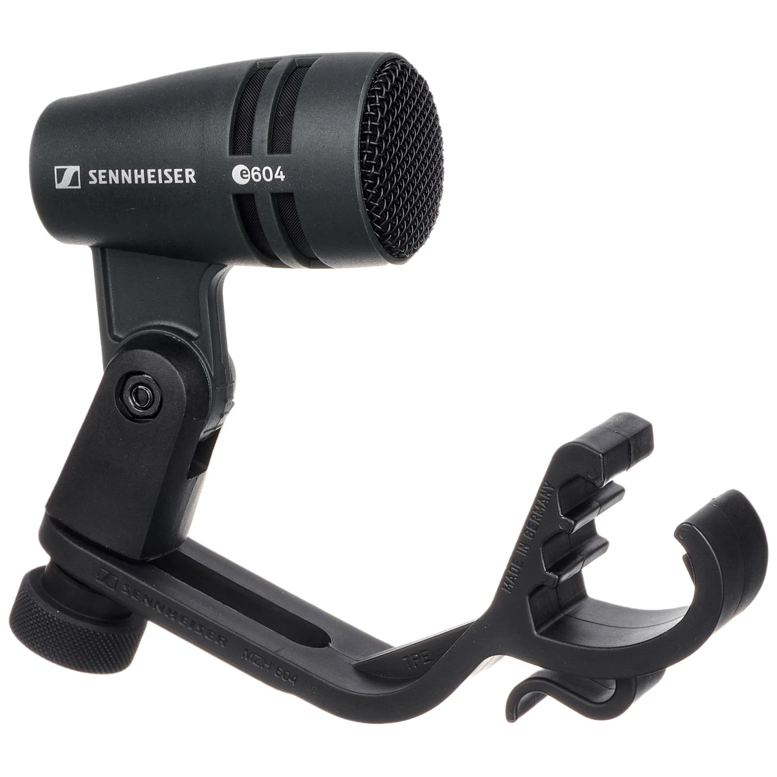 Sennheiser E604