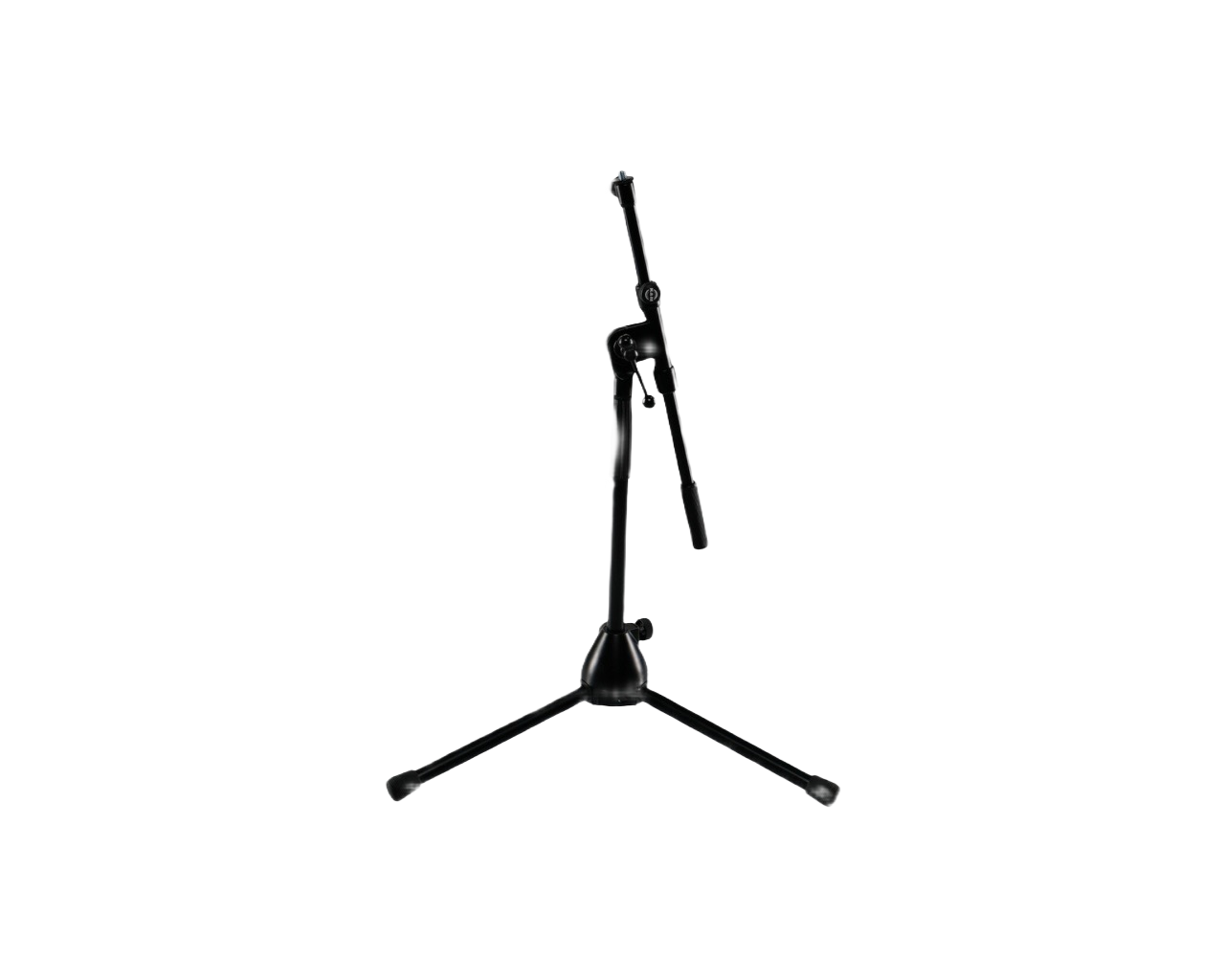 K&M 259 - Mic Stand Medium