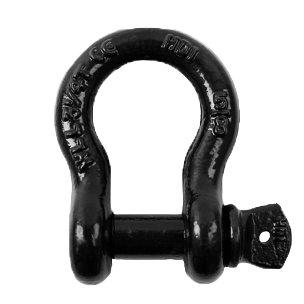 Shackle 3,25T