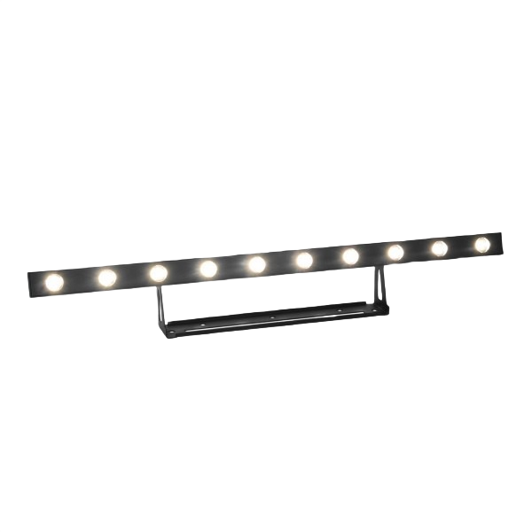 Eurolite Sunstrip STP-10
