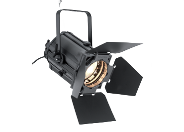 Selecon Rama PC 175mm 1000w