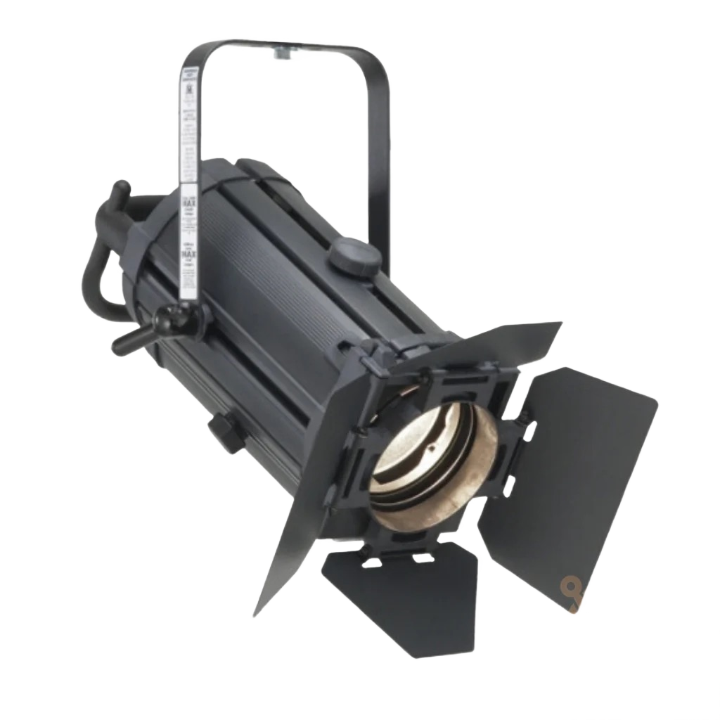 Selecon Acclaim Fresnel 650w