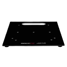 MagicFX Baseplate
