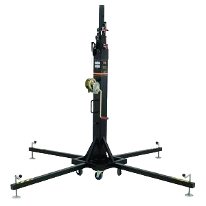 VMB TE-076 Windup 5,5m