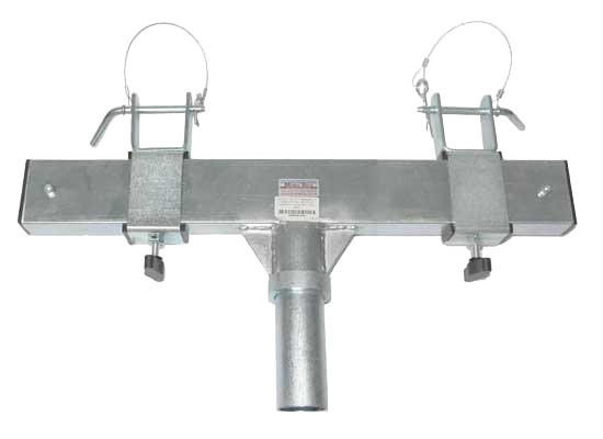 Mobile Tech ALP3 Truss adapter