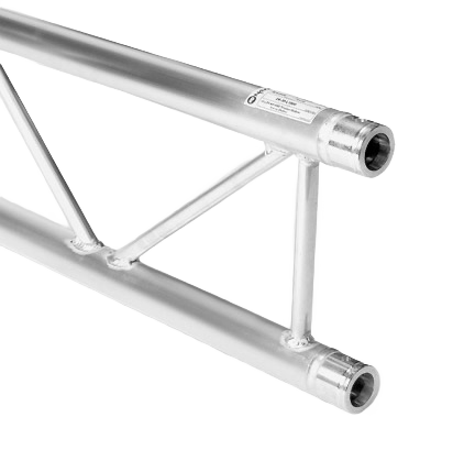 Eurotruss FD32 2,00m