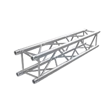 Eurotruss FD34 - 075