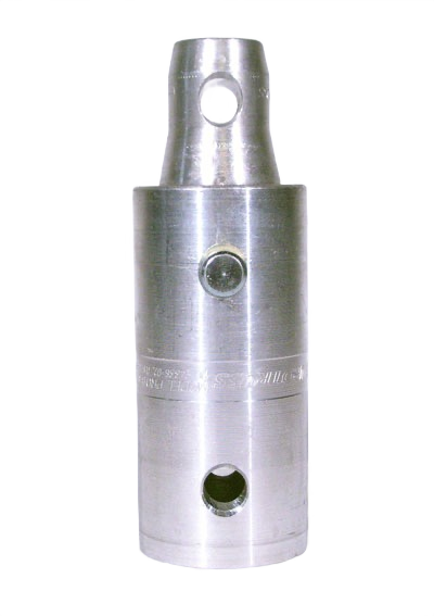 Eurotruss FD31 0,105m (spacer)