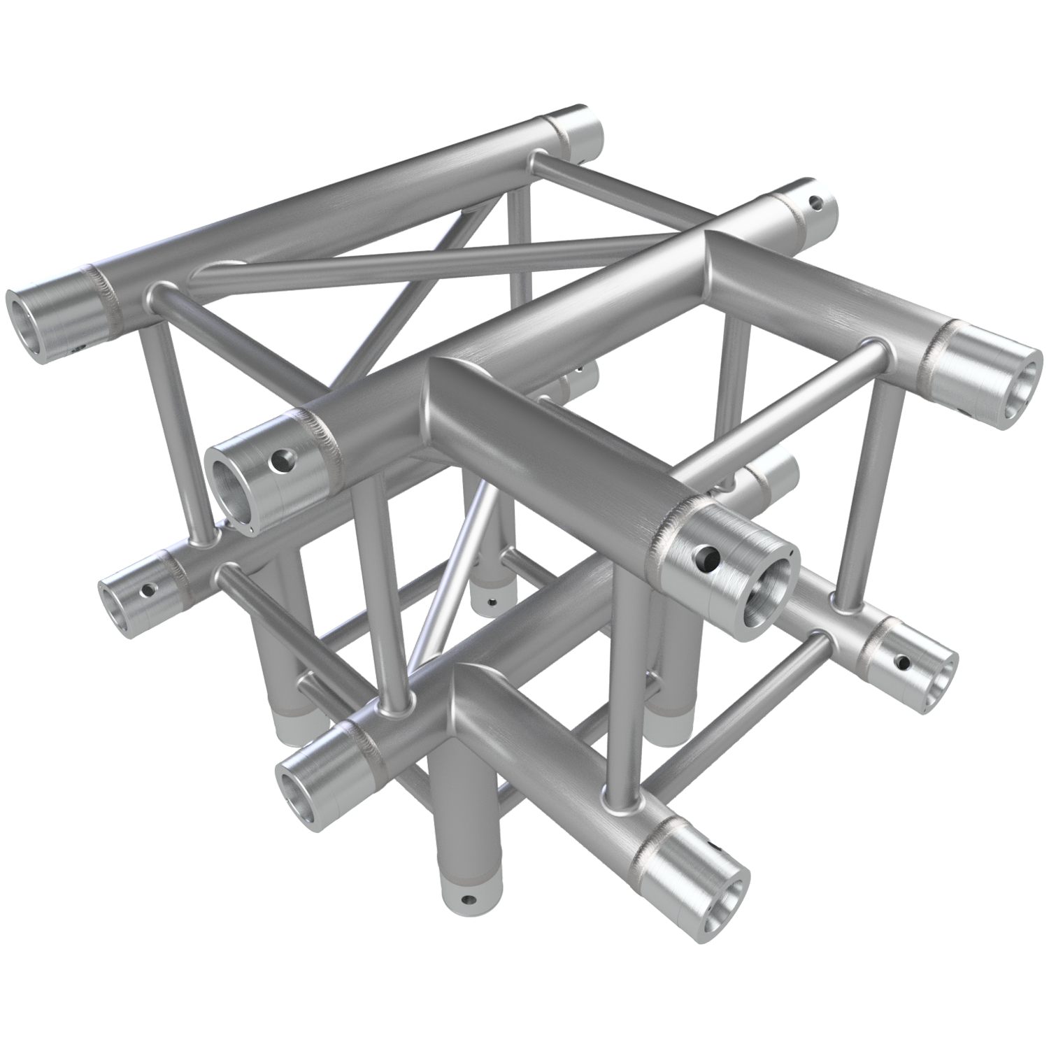 Eurotruss FD34 - TD