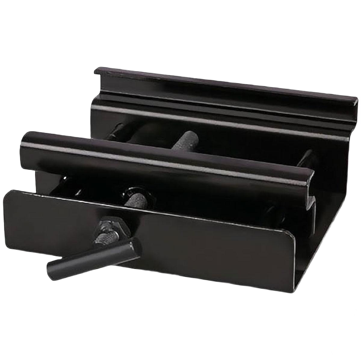 Tentklem - 150kg - 20-120mm - Hijsoog