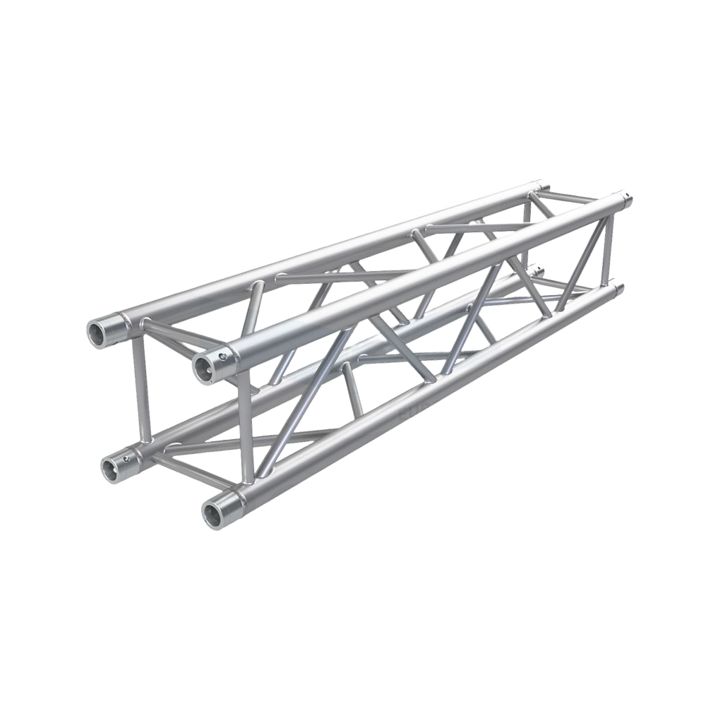 Eurotruss FD34 - 400