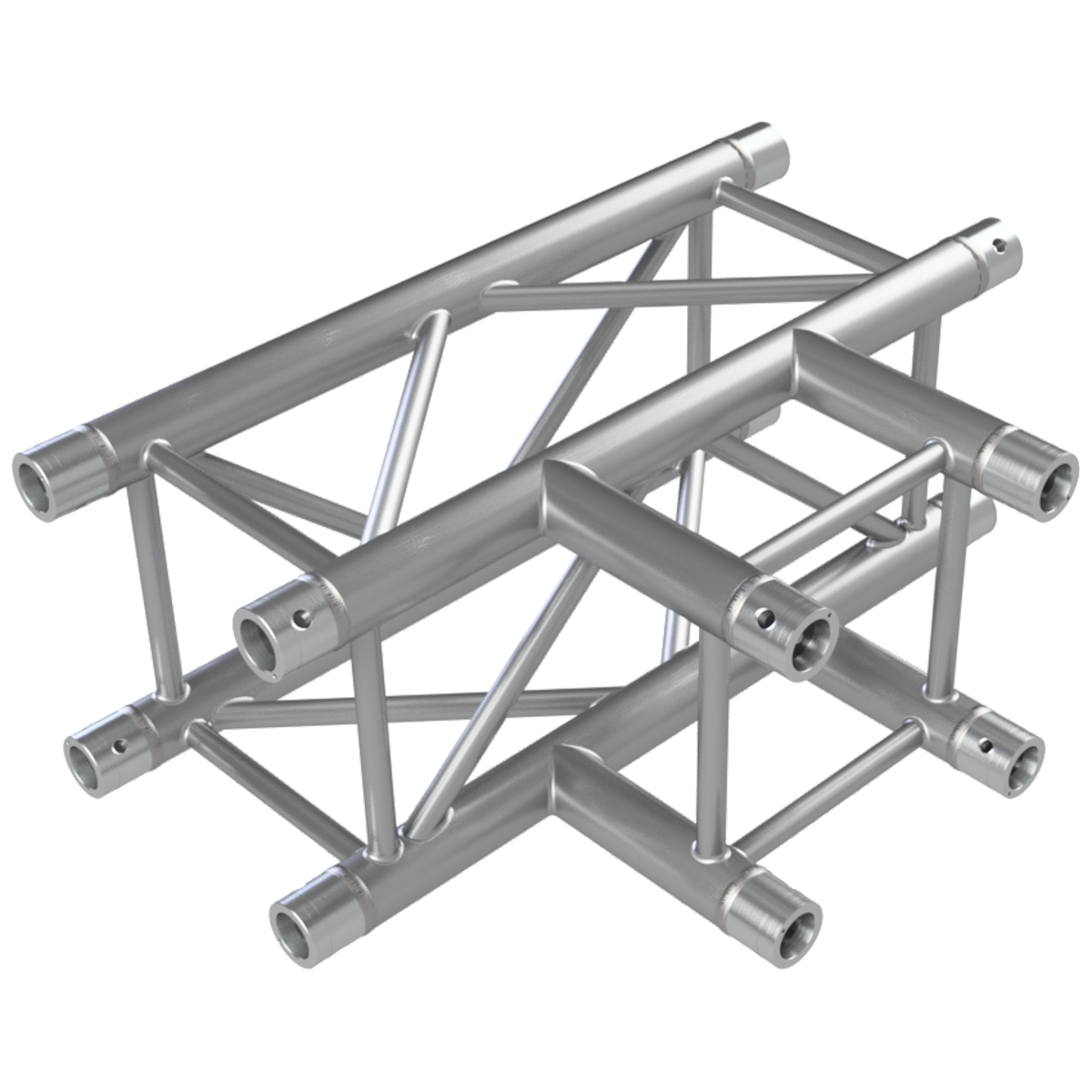 Eurotruss FD34 T-Stuk 71cm
