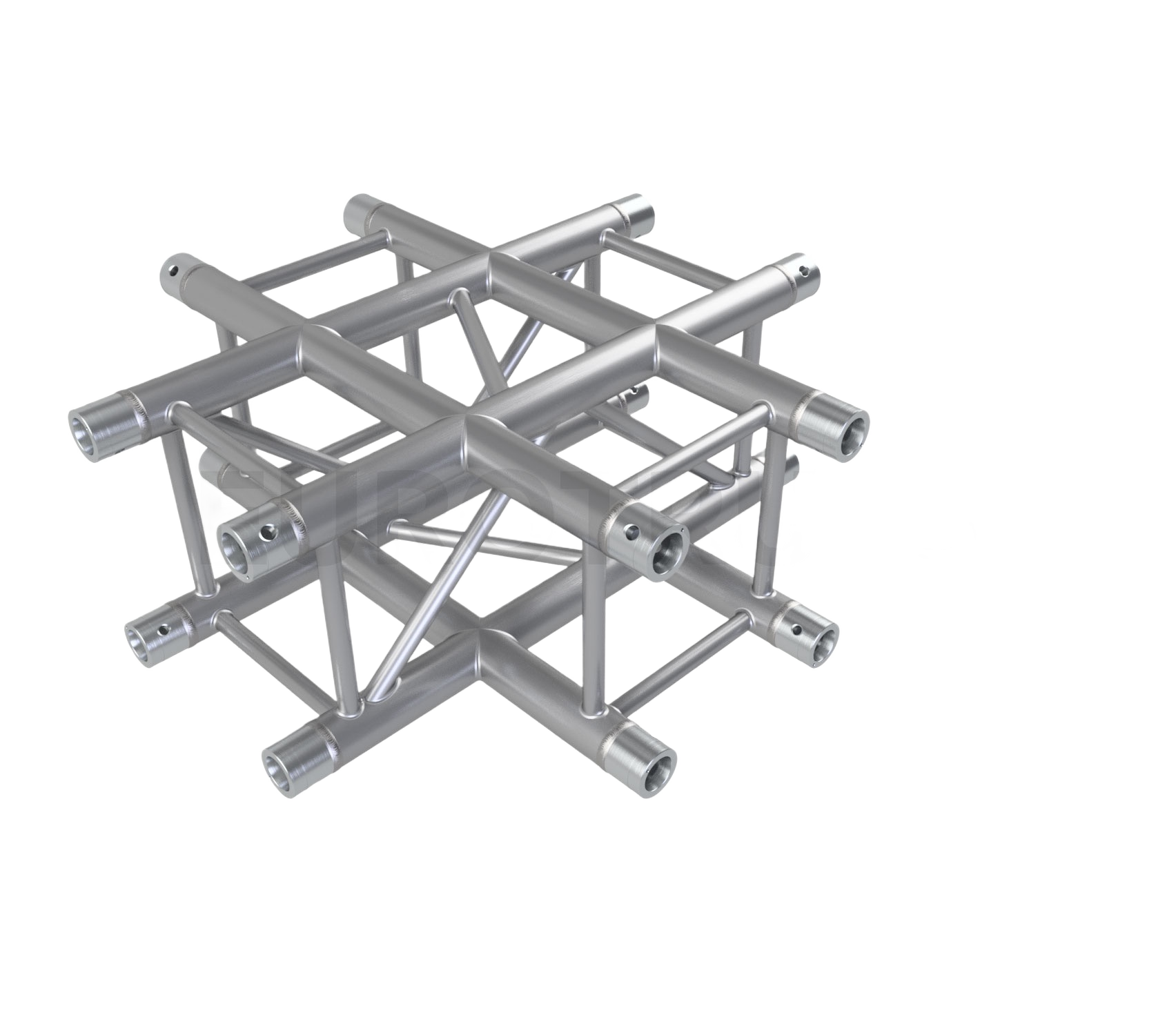 Eurotruss FD34 - X
