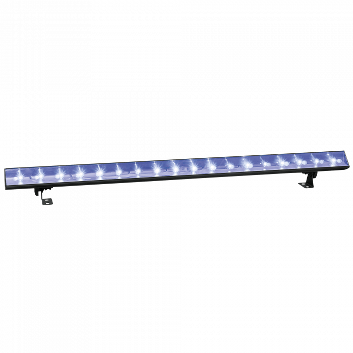 Showtec UV LED Bar 100 cm
