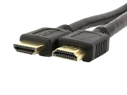 HDMI - 5m