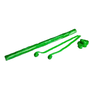 MagicFX Streamer 20m -> Green