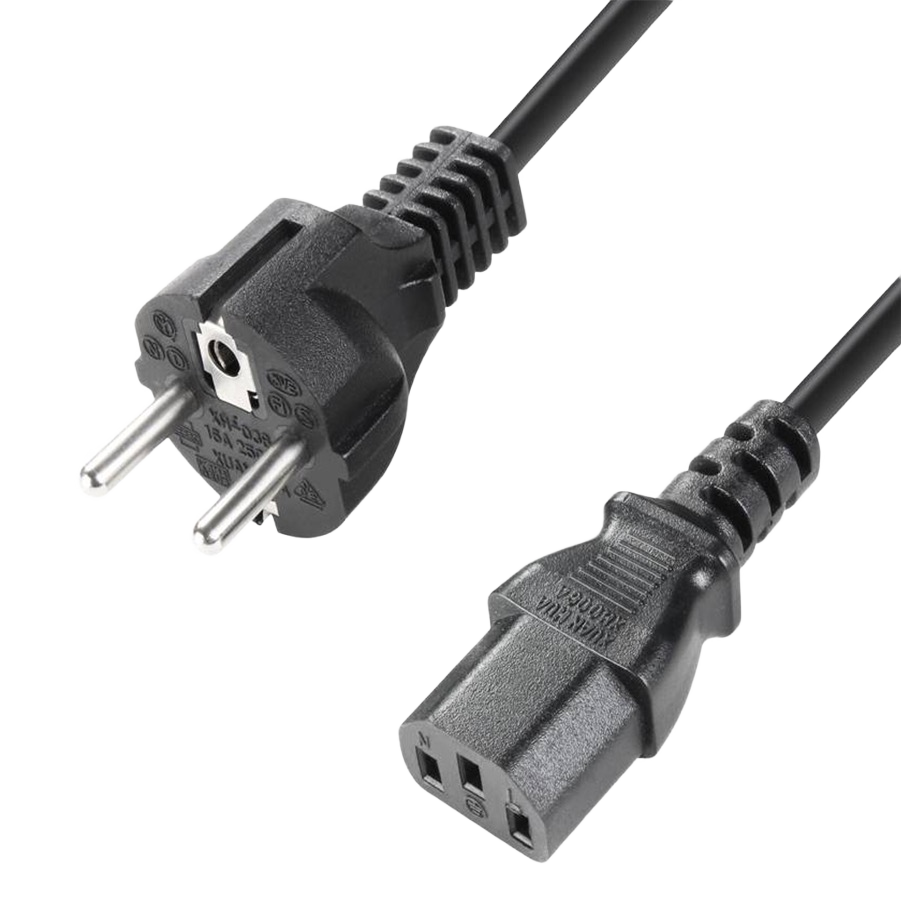 Eurokabel - 2,5m