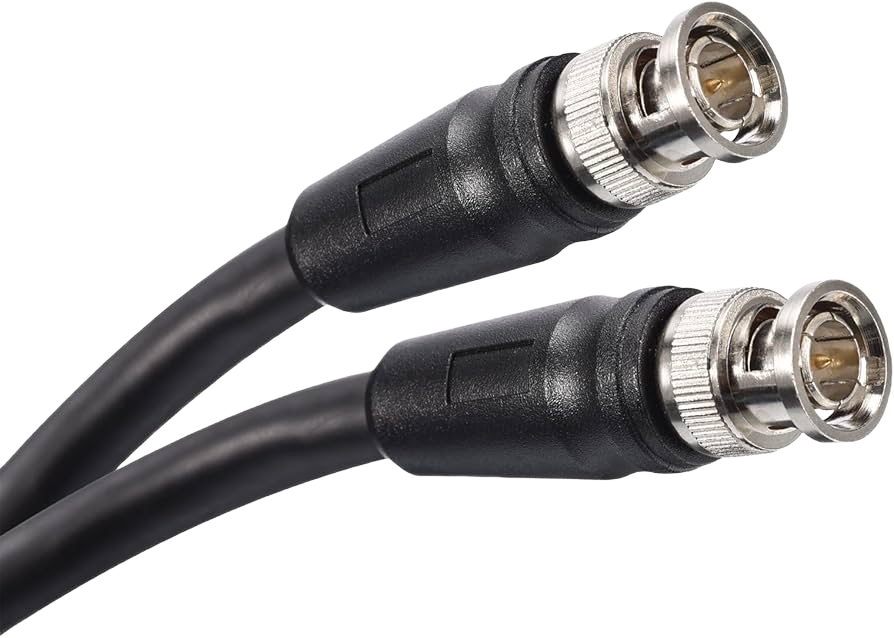 3G SDI - 20m