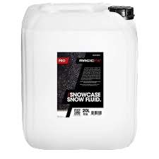 MagicFX Snowcase Snow Fluid 20L