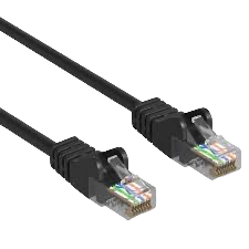 CAT kabel HTK