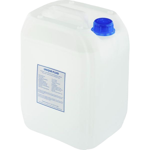 Look! Hazer vloeistof 10L