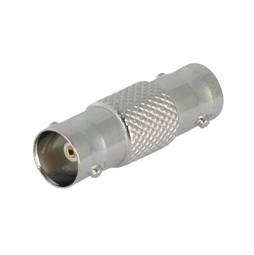 3G SDI - Koppelbus