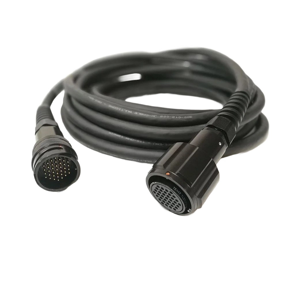 LK37 + 230v - 25m