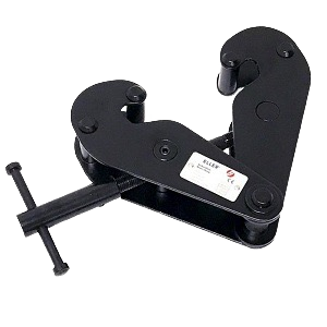Beam clamp 1T