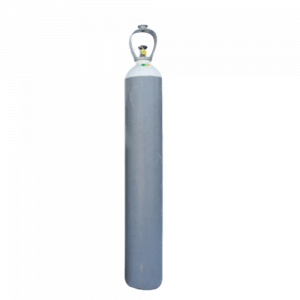 CO2 fles 30kg