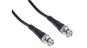Antenne Kabel 0,5m (RG58)