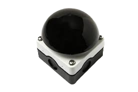 PLDS Wired Launch Button