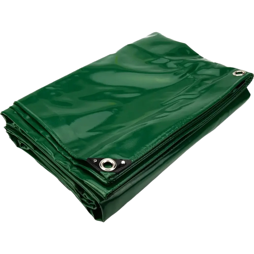 Dak Groen 6m x 8m