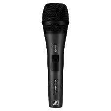 Sennheiser E835S